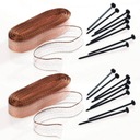 ЗАБОР ОТПУСКАТЕЛЬ УЛИТОК ЗАЩИЩАЕТ ОВОЩИ 16 м