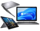Laptop/tablet DELL Latitude 7210 2v1 i7-10610U FHD 16GB SSD NVMe W11 LTE
