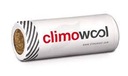 CLIMOWOOL DF 1 0,039 гр рулон 15 см 6,12 м2