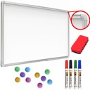 ПРЕМИУМ МАГНИТНАЯ ДОСКА 180х120 БЕСПЛАТНО