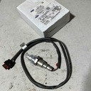 Лямбда-зонд FORD OE 2066028 ПРОДАЖА