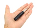 RÉCEPTEUR AUDIO BLUETOOTH MT3588 MEDIA-TECHphoto 9