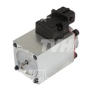 Катушка пропорционального клапана LINDE 0009736073