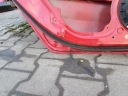 ДВЕРІ ЛІВИЙ ЗАД HYUNDAI I30 07-12R HB JA  (18136550249) фото min 10
