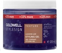 Goldwell Lagoom Джем 200 мл XXL