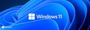 PC i9-11900 RTX 4060Ti 32GB 1TB WIN11 + HRA Operačný systém Windows 10 Professional Windows 11 Pro