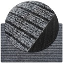 КОВРИК ДЛЯ ОБУВИ ВХОДНАЯ ДВЕРЬ 50х70 см