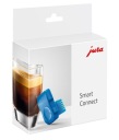 Jura 72167 - Bluetooth-передатчик Smart Connect