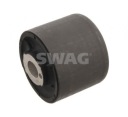 ПОДУШКА ЗАДНЕЙ БАЛКИ SWAG (ДИФФЕРЕНЦИАЛ) BMW 1