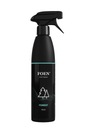 FOEN SCENT - FOREST Большой интерьерный парфюм