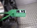 BLOC MOTEUR NOMINAL 7797922 N47D20A BMW X3 E83 E60 E61 E90 E91 E87 2.0Dphoto 14