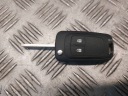 КОМПЛЕКТ СТАРТОВИЙ OPEL INSIGNIA A РЕСТАЙЛ 1.6 T A16LET 55589003 22956341  (18857998317) фото min 10