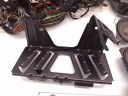GENUINE BMW 5 F10 F11 2011 КОМПЛЕКТ АУДІО 9241334  (18876656421) фото min 9