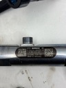 BMW 5 F10 F11 2012 KIT SYSTÈMES BUSES D'INJECTION CARBURANTSphoto 10