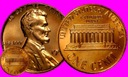 1 Cent USA 1975 /U 657
