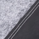 НАКИДКА SAMOCHODOWANA АВТО PYLOSZCZELNY UV, ( 500 × 185 × 150CM)  (18357222608) фото min 9
