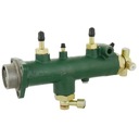 ТОРМОЗНОЙ ЦИЛИНДР GPW ZREMB GLIWICE OFFROAD 200T