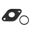 ПРОКЛАДКА ТОПЛИВОПРОВОДА И УПЛОТНИТЕЛЬНОЕ КОЛЬЦО ДЛЯ СКУТЕРОВ 4T