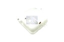 DT SPARE PARTS 2.15093 RÉSERVOIR D'EXPANSION FLUIDE REFROIDISSANTphoto 16