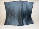 TOYOTA PROACE VERSO RESIN MAT COATING TRUNK PZ4L1-H0300-00  photo 8