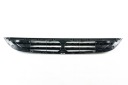 GRILLE MINI R50 R52 R53photo 2