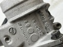 РУЛЬОВА РЕЙКА РЕЙКА РУЛЬОВА AUDI A6 C6 4F1422066A ЄВРОПА  фото 12