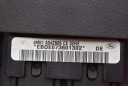 AIRBAG ПОДУШКА ВОДІЯ FORD FOCUS MK2 06R  (15664632987) фото min 9