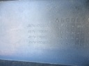 PARE-CHOCS AVANT FORD MONDEO MK5 V LIFT ST LINE 19- Jphoto 7