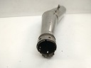 YAMAHA YZF 125 19+ MUFFLER EXHAUST  photo 7