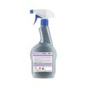 Label Off - Жидкость для удаления этикеток - 500 мл