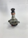 APPAREIL ALLUMAGE DISTRIBUTEUR ALLUMAGE MERCEDES W124 W201 190 M102 0031584201photo 10
