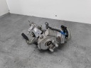 SUPPORT ÉLECTRIQUE PION MITSUBISHI ASX I 8633A096 JJ001-01239 1.6photo 7
