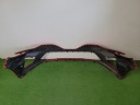 RENAULT CLIO V 5 PARE-CHOCS AVANT AVANT 620228351Rphoto 8