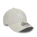 Мужская бейсболка NEW ERA New York Yankees ПОСТАВЛЯЕТСЯ В КОРОБКЕ