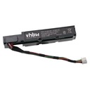 Батарея HP Smart Array 749796-001