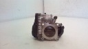 ДРОСЕЛЬНА ЗАСЛІНКА SEAT IBIZA II 1,4 B 030133064F  (17412437152) фото min 6