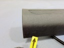RENAULT MEGANE IV 16-20 SEDAN PROTECTION OVERLAY THRESHOLD RIGHTS 769517629R  photo 8