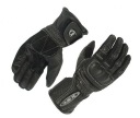 Кожаные мотоциклетные перчатки Prospeed 923 L
