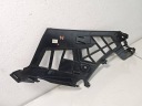 MERCEDES-BENZ A CLASSE W177 AMG GLISSIÈRE PARE-CHOCS DROIT AVANT A1778858005photo 7
