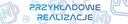 РЕКЛАМНЫЕ РУЧКИ с красочным логотипом для школы в ДНИ ОТКРЫТЫХ ОТКРЫТЫХ ОТКРЫТИЙ