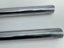 SUZUKI VX 800 BIELLETTES SUSPENSION AVANT AMORTISSEURSphoto 6