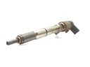 ВПРЫСОК ТОПЛИВНОГО ИНЖЕКТОРА AUDI VW SKODA SEAT 1.6 TDI CAY 03L130277B