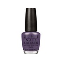 Лак для ногтей OPI 15 мл — Привет, Гавайи, да?