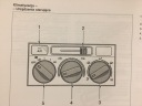 TOYOTA LAND CRUISER 90 ПОЛЬЩА ІНСТРУКЦІЯ ОБСЛУГОВУВАННЯ 1996-2002 + РАДІО  (17033146283) фото min 12