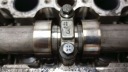 ДВИГУН КОМПЛЕКТ VOLVO OE ДИЗЕЛЬ D5244T18  (18859791963) фото min 11