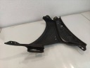 MERCEDES-BENZ GLC LIFTX253 GRILLE AIR BUMPERS LEFT PERID A2538859703  photo 10