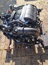 CITROEN DS5 PEUGEOT 3008 508 2.0 HDI ГІБРИД 163KM ДВИГУН RHC RH02 10DYZC  (18898046590) фото min 13