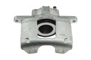 CALIPER FRONT RIGHT JEEP CHEROKEE KK WRANGLER 07- 