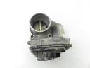PAPILLON DES GAZ FORD FOCUS C-MAX 1.6 HWDA 2S6U9E927Dphoto 8