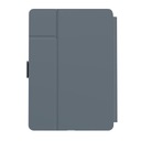 Speck Balance Folio - Etui iPad 10.2&quot; 9 (2021) / 8 (2020) / 7 (2019) z Pasuje do modelu iPad 10,2"